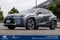 2020 Lexus UX 250h Base