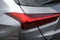 2020 Lexus UX 250h Base