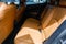 2020 Lexus UX 250h Base