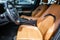 2020 Lexus UX 250h Base