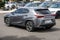2020 Lexus UX 250h Base