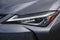 2020 Lexus UX 250h Base