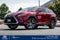 2018 Lexus RX 450hL Premium