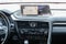 2018 Lexus RX 450hL Premium