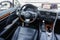 2018 Lexus RX 450hL Premium
