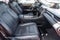 2018 Lexus RX 450hL Premium