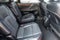 2018 Lexus RX 450hL Premium