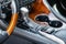 2018 Lexus RX 450hL Premium