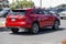 2018 Lexus RX 450hL Premium