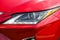 2018 Lexus RX 450hL Premium