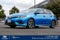 2018 Toyota Corolla iM Base