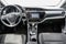 2018 Toyota Corolla iM Base