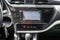 2018 Toyota Corolla iM Base