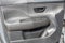 2025 Hyundai KONA N Line