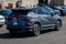 2025 Hyundai KONA N Line