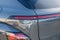 2025 Hyundai KONA N Line