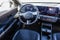 2025 Hyundai KONA N Line