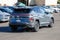 2025 Hyundai KONA N Line