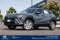 2026 Hyundai KONA SE AWD