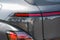 2026 Hyundai KONA SE AWD