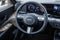 2026 Hyundai KONA SE AWD