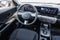 2026 Hyundai KONA SE AWD