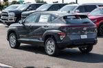 2026 Hyundai KONA SE AWD