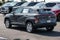 2026 Hyundai KONA SE AWD