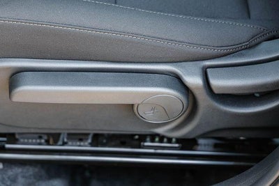 2026 Hyundai KONA SE AWD