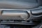 2026 Hyundai KONA SE AWD