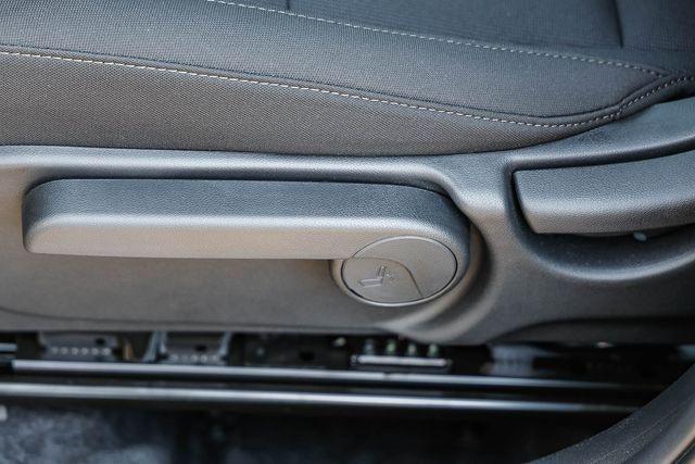 2026 Hyundai KONA SE AWD