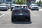 2026 Hyundai KONA SE AWD