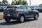 2026 Hyundai KONA SE AWD