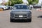 2026 Hyundai KONA SE AWD