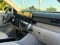 2024 Hyundai KONA ELECTRIC SEL
