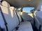 2024 Hyundai KONA ELECTRIC SEL