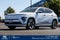 2025 Hyundai KONA ELECTRIC SEL