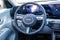2025 Hyundai KONA ELECTRIC SEL