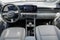 2027 Hyundai KONA Limited FWD