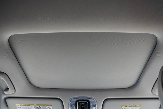 2027 Hyundai KONA Limited FWD