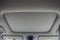 2027 Hyundai KONA Limited FWD