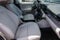 2027 Hyundai KONA Limited FWD