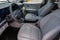 2027 Hyundai KONA Limited FWD