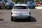 2027 Hyundai KONA Limited FWD