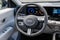 2027 Hyundai KONA SEL Sport FWD