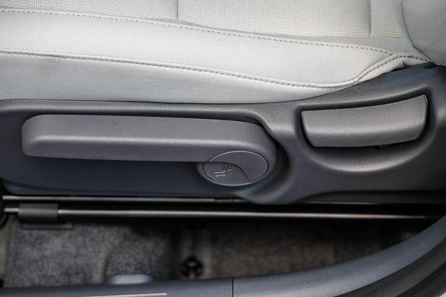 2027 Hyundai KONA SEL Sport FWD