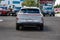 2027 Hyundai KONA SEL Sport FWD