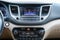 2017 Hyundai TUCSON Value