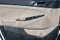 2017 Hyundai TUCSON Value