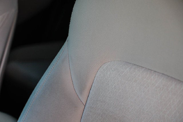 2017 Hyundai TUCSON Value